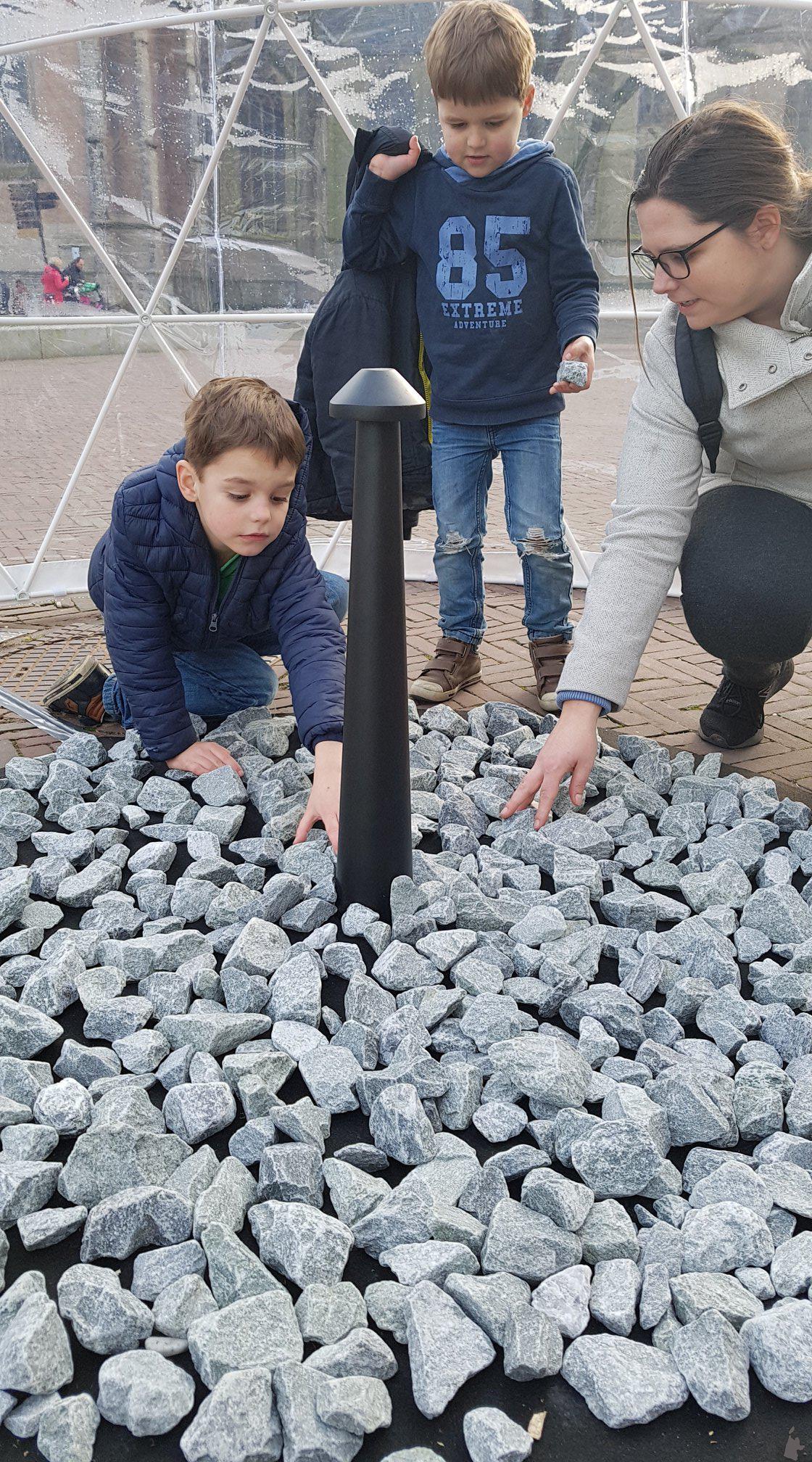 87854964_3021061911266741_3077424950408118272_o