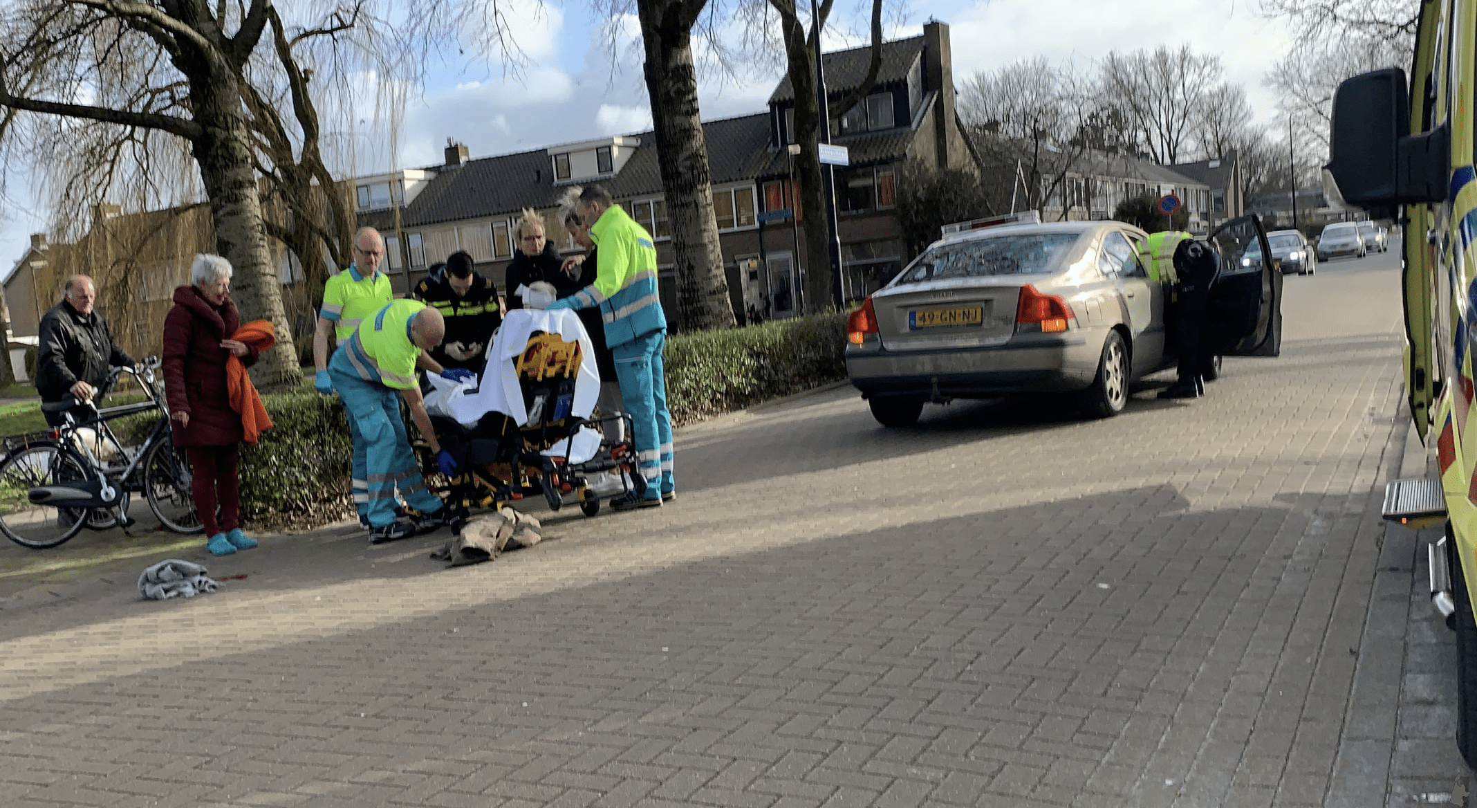 Schermafbeelding 2020-02-18 om 10.39.06