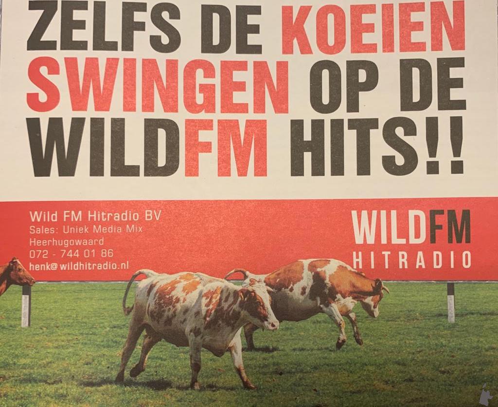 WhatsApp Image 2020-02-27 at 14.25.46