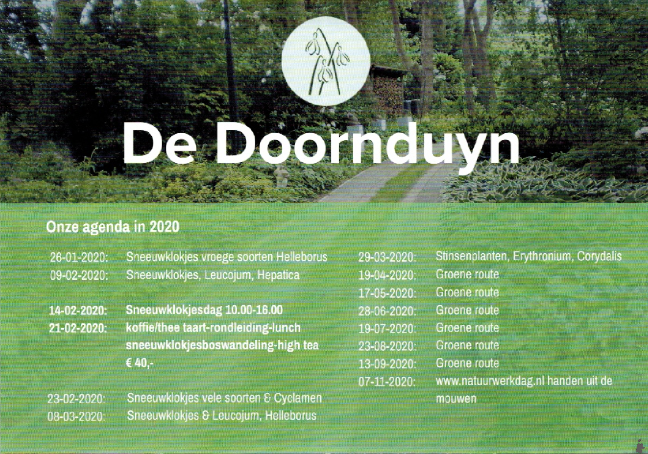 Schermafbeelding 2020-03-03 om 09.19.42