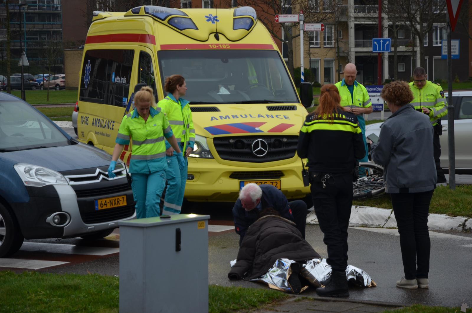 WhatsApp Image 2020-03-02 at 10.51.44 (1)