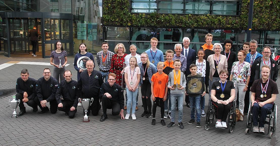 csm_Sportkampioenen_1200x628_c40268a352