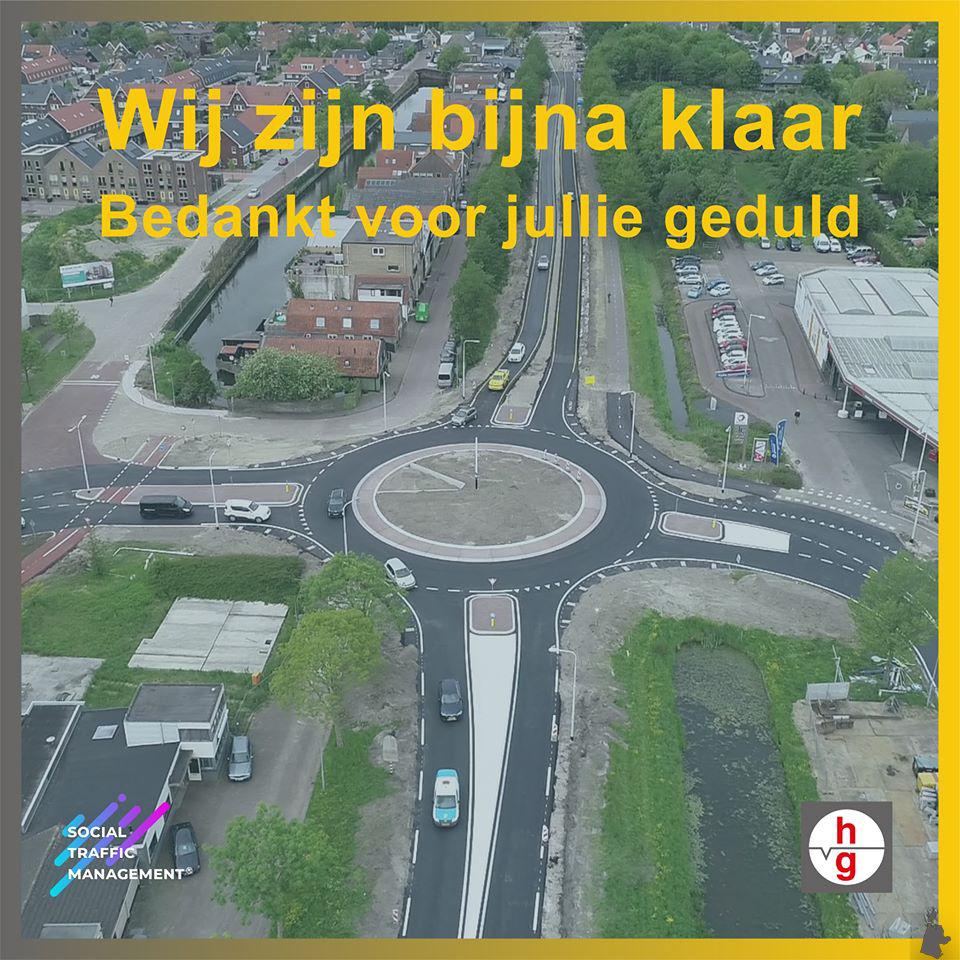 101664779_648732585852134_5998415994916175872_o