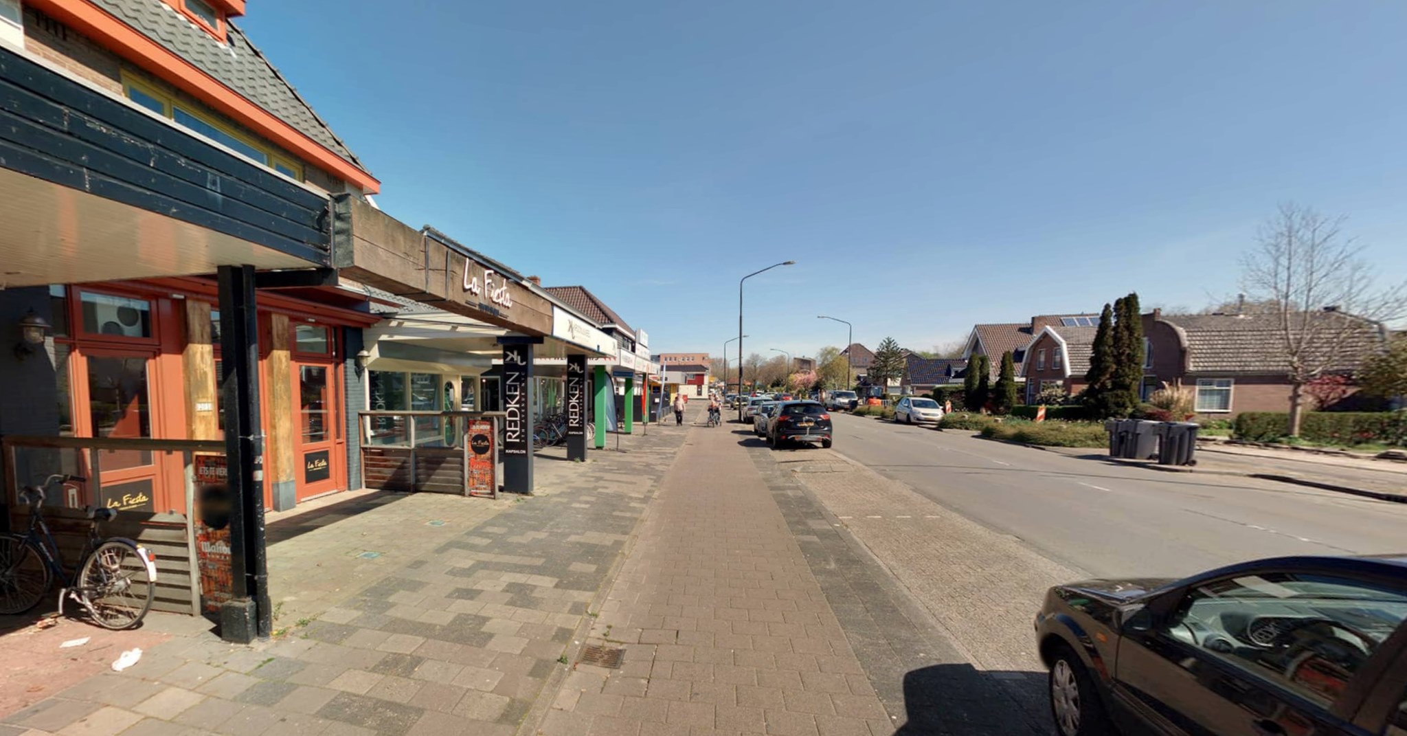 84854650_3967832529955115_7004626998045668082_o