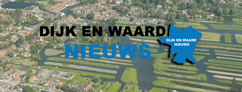 Nieuw online dagblad voor Langedijk