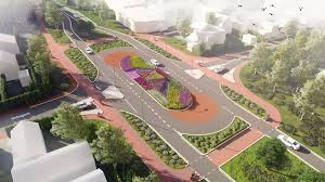 Wat vindt u van het verkeer in Langedijk?