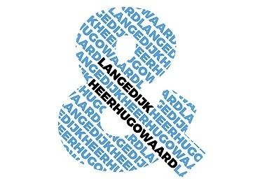 Provincie Noord-Holland heeft ingestemd met fusie Langedijk en Heerhugowaard