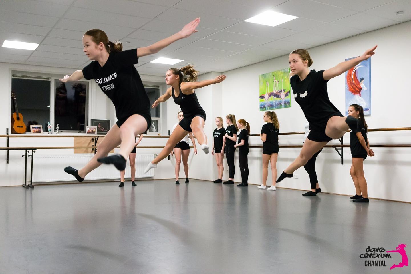 117530688_3099057453505715_1490484542926118304_o