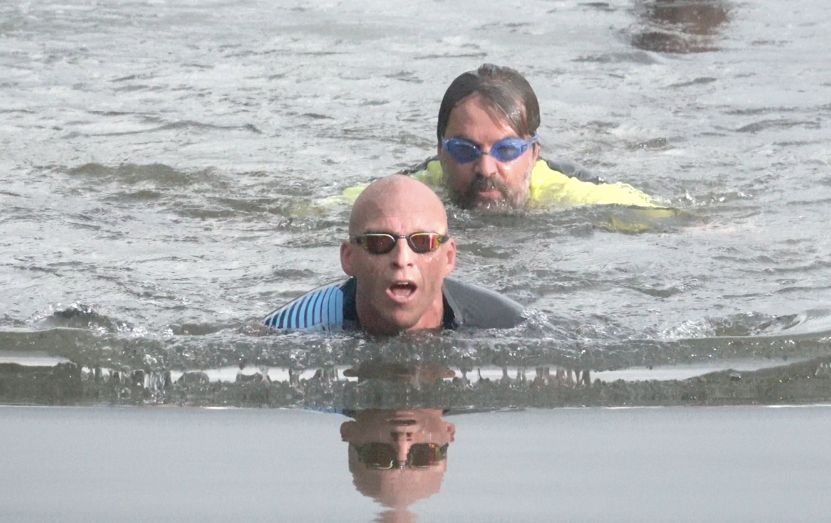 Schermafbeelding 2020-08-29 om 12.19.12