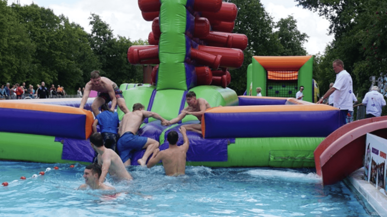 Schermafbeelding 2020-08-31 om 12.04.14