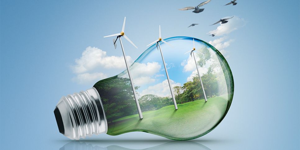 Gemeenten Langedijk en Heerhugowaard bevragen inwoners over energiezuinig wonen