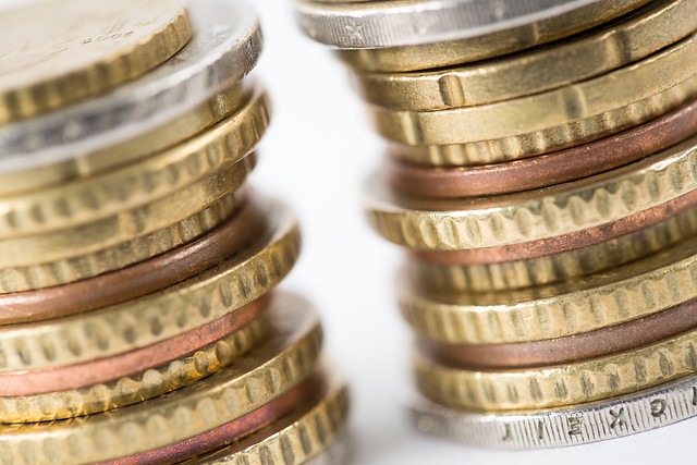 Noord-Holland vraagt minister om extra geld voor gemeenten