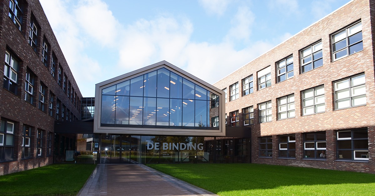 118736504_1531461400369435_6057571871405764811_o