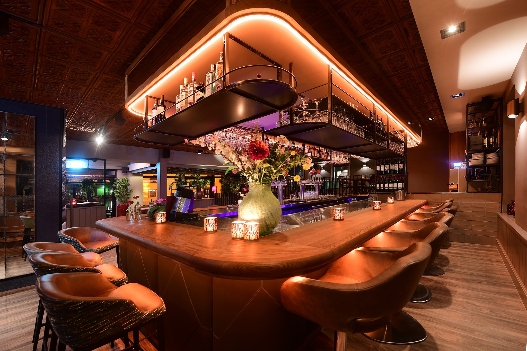 119074566_1037698363314569_5765315086082164862_o