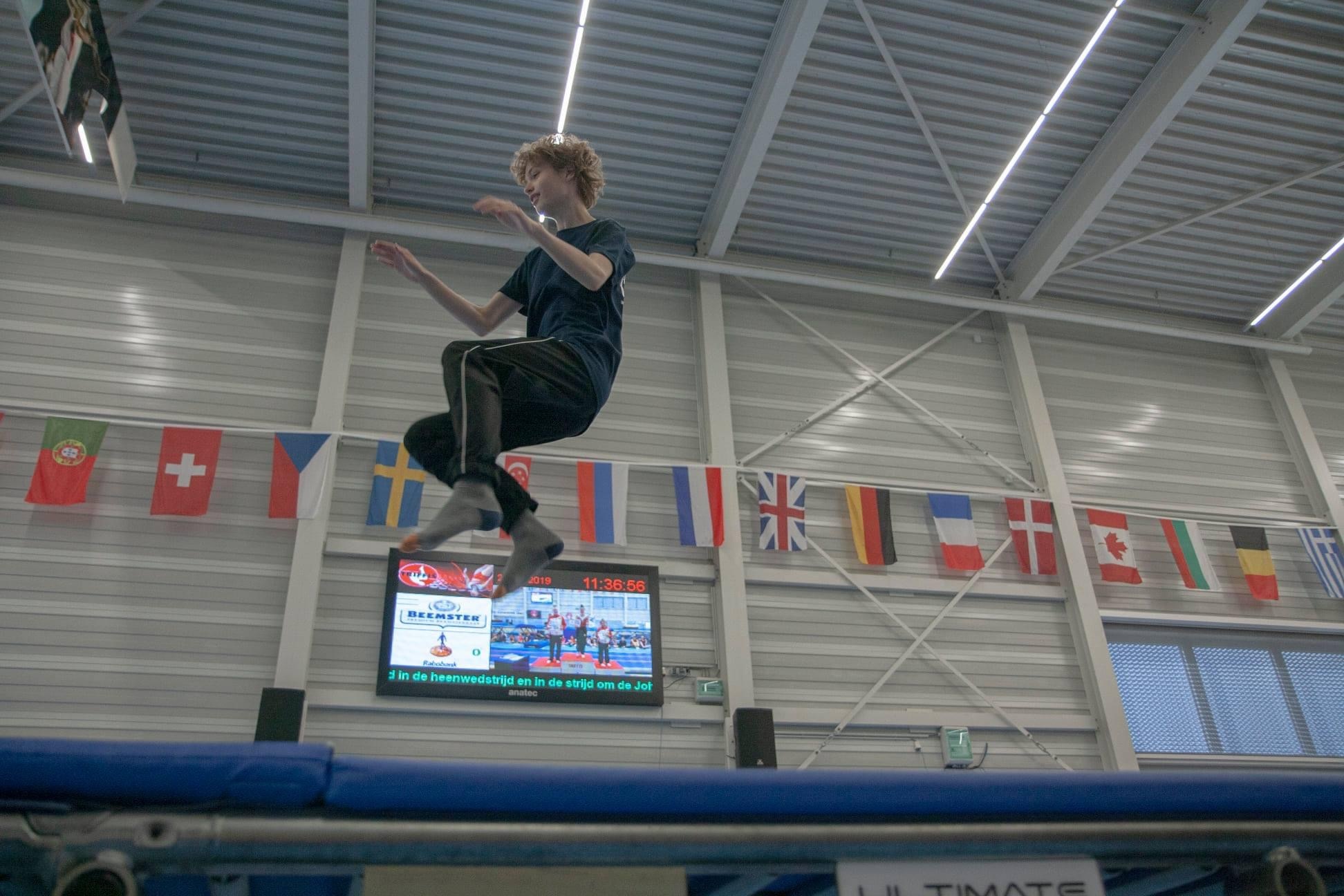 445317F6-B231-4581-826F-CB38B98DE1E7