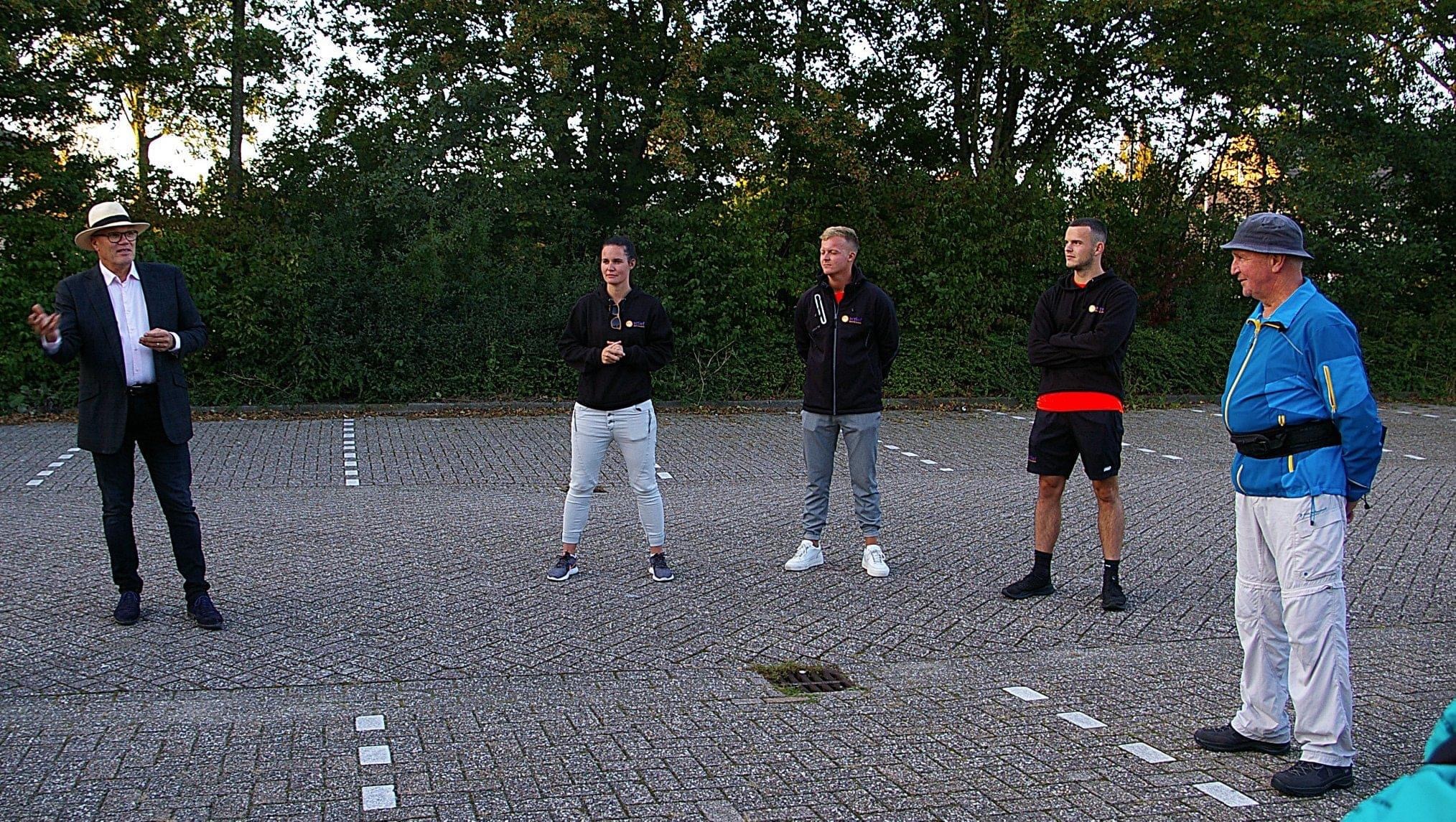 6F90170B-E861-40A6-9AB7-A644471158CF