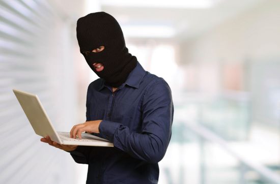 Waarschuwing voor internetoplichters