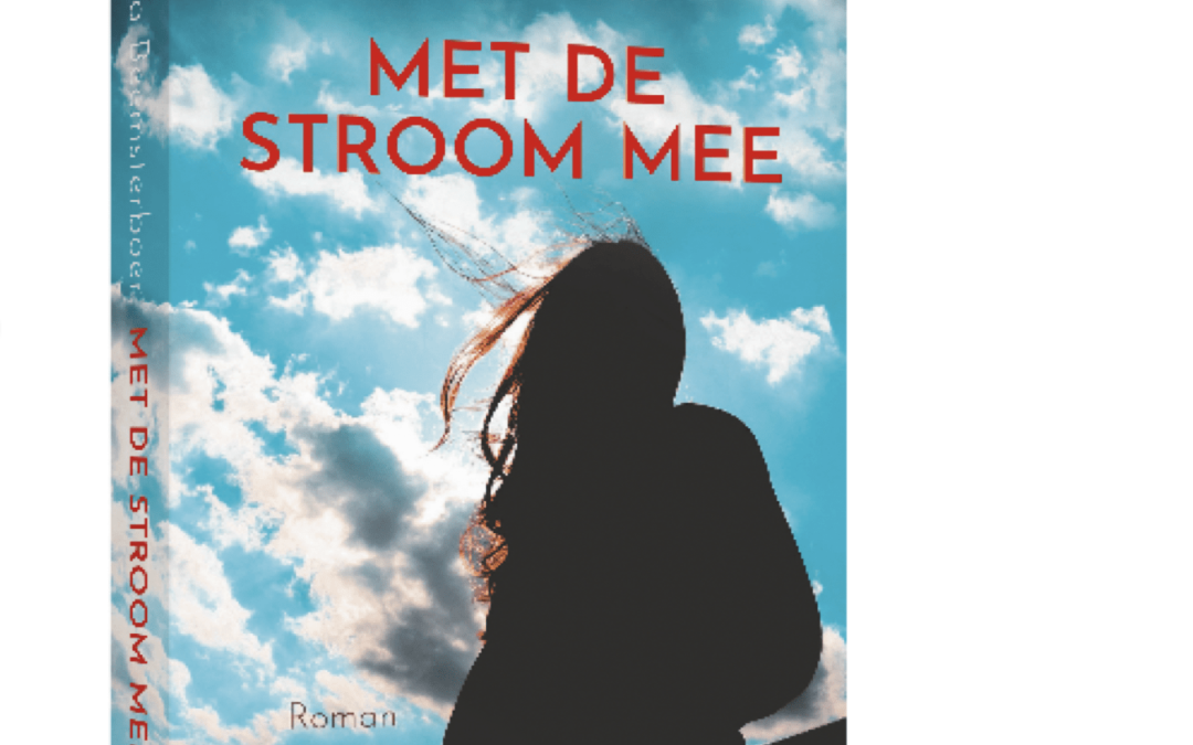 Een sterke roman vol karakterontwikkeling (door Afra Beemsterboer)