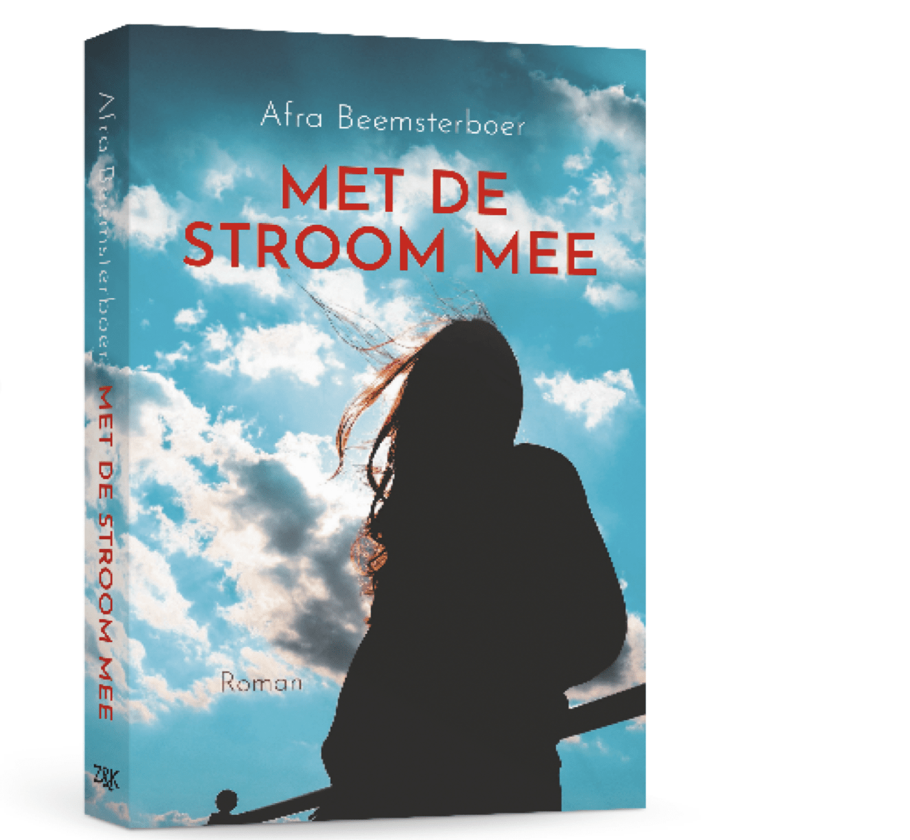 Schermafbeelding 2020-09-03 om 08.52.29