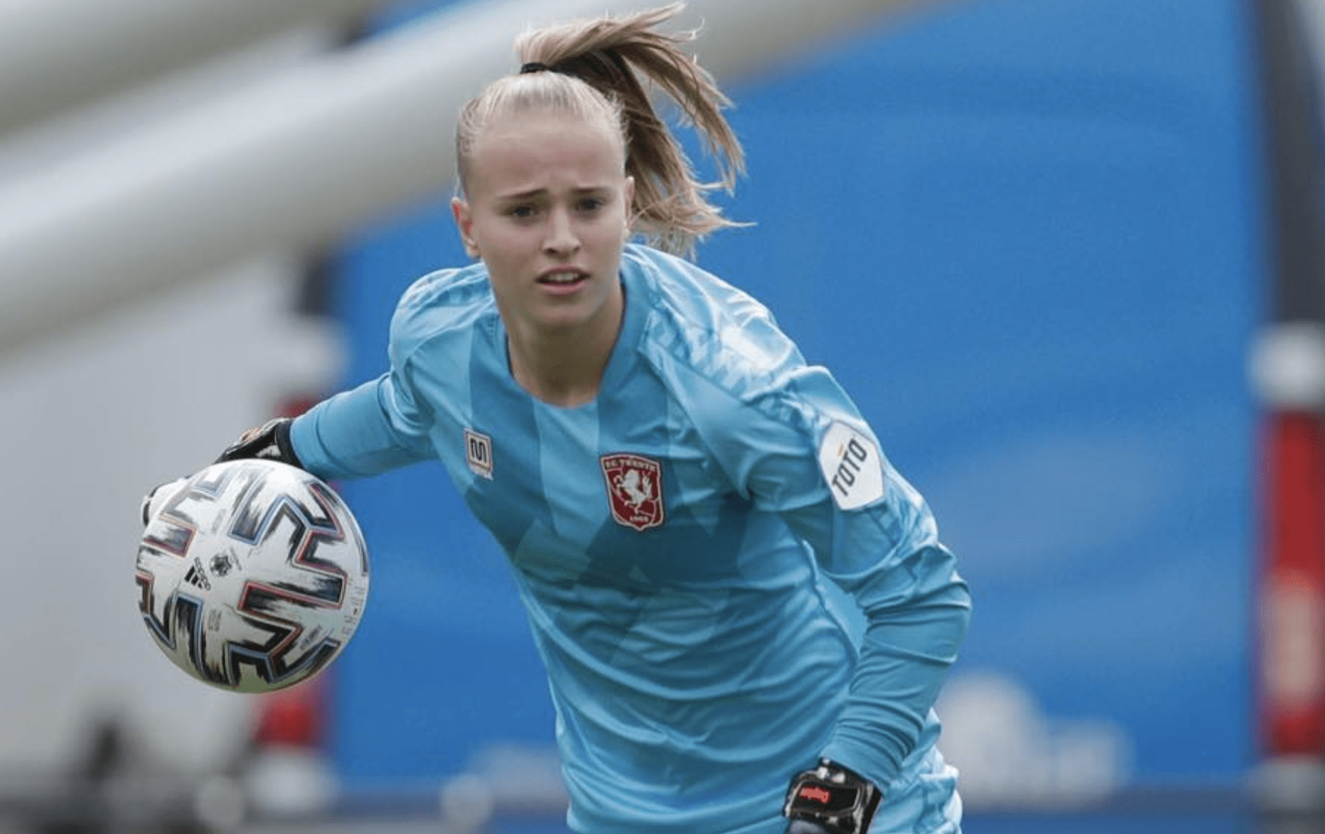 Schermafbeelding 2020-09-08 om 17.32.22