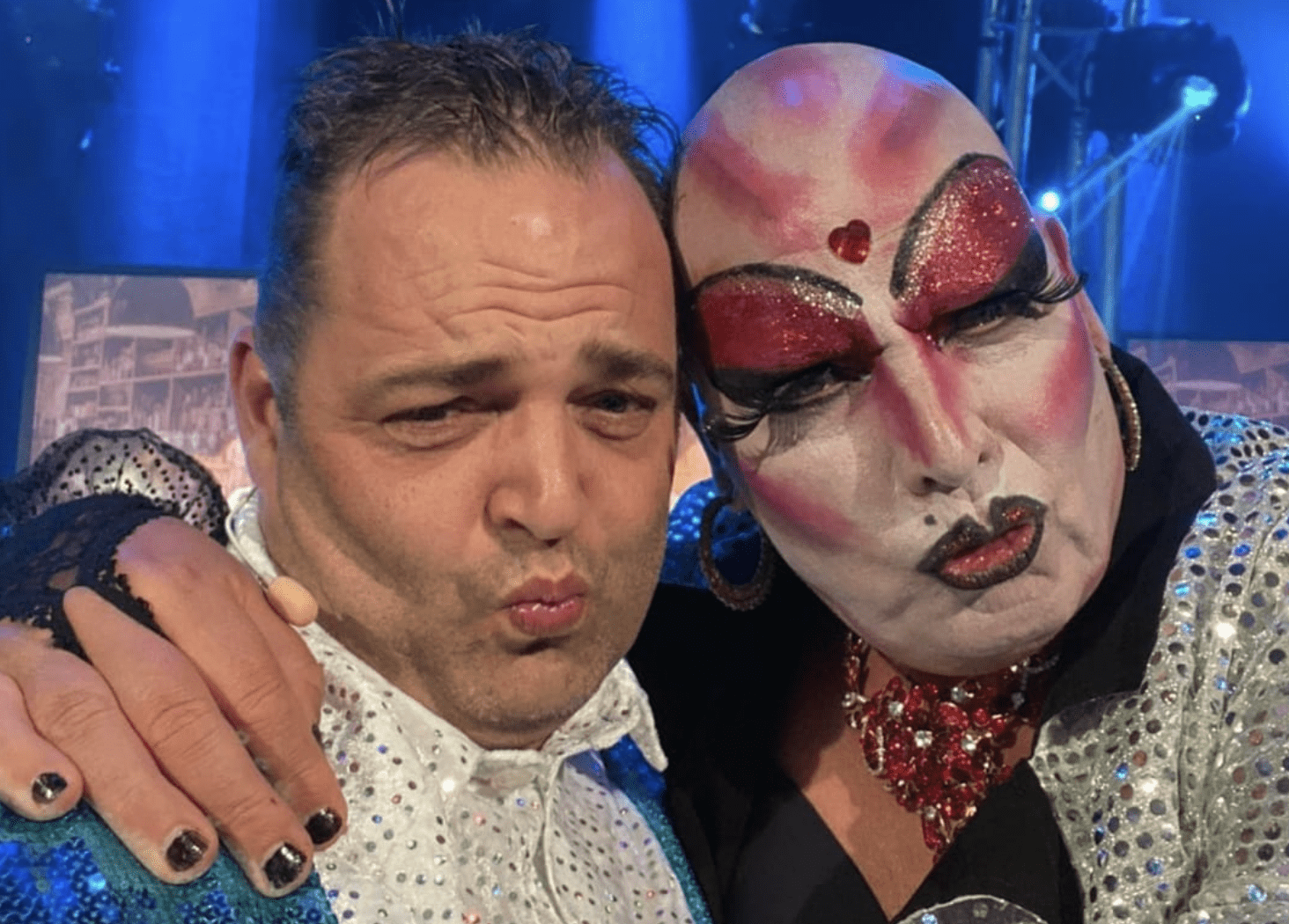 Schermafbeelding 2020-09-27 om 15.06.28