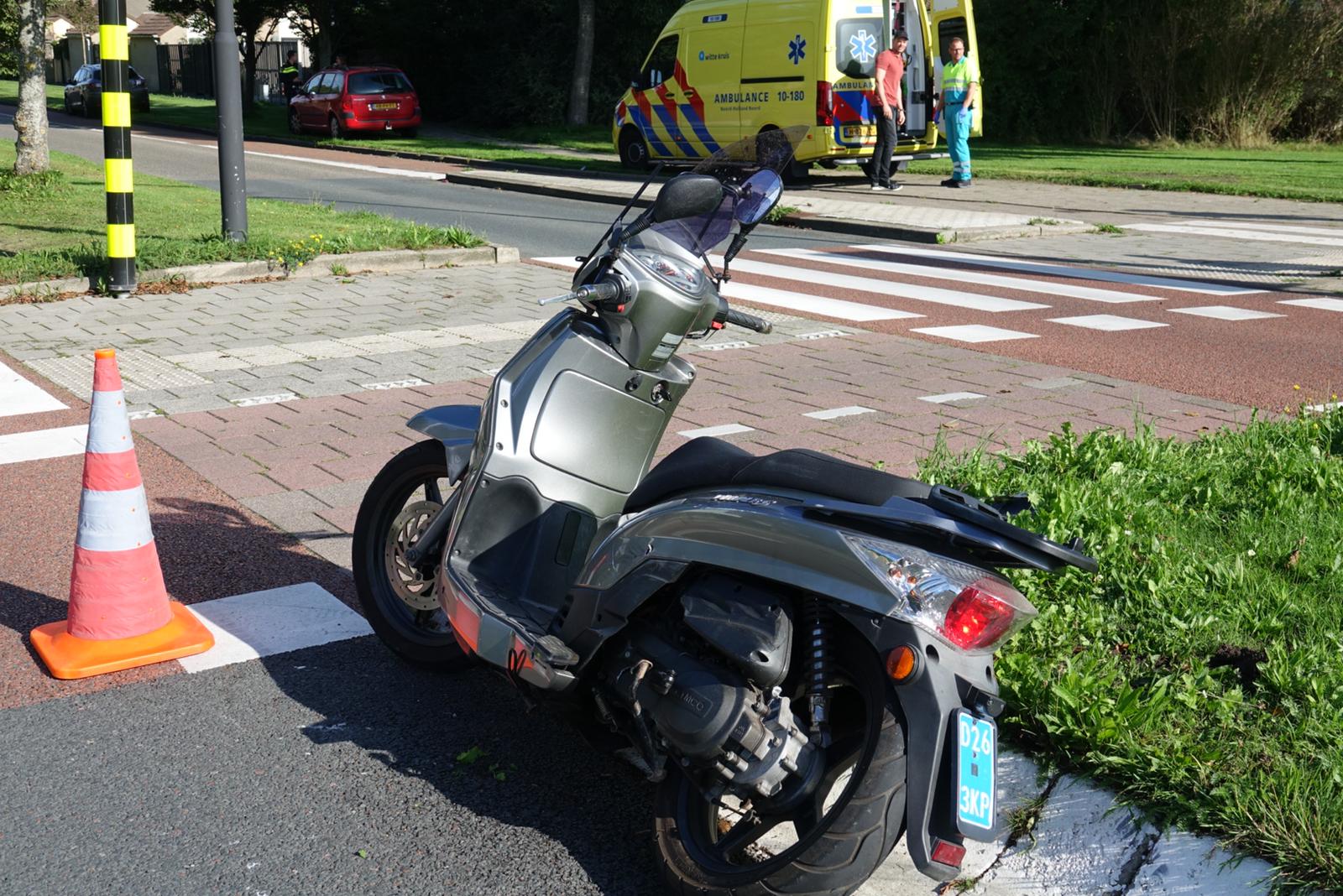 WhatsApp Image 2020-09-10 at 13.56.36