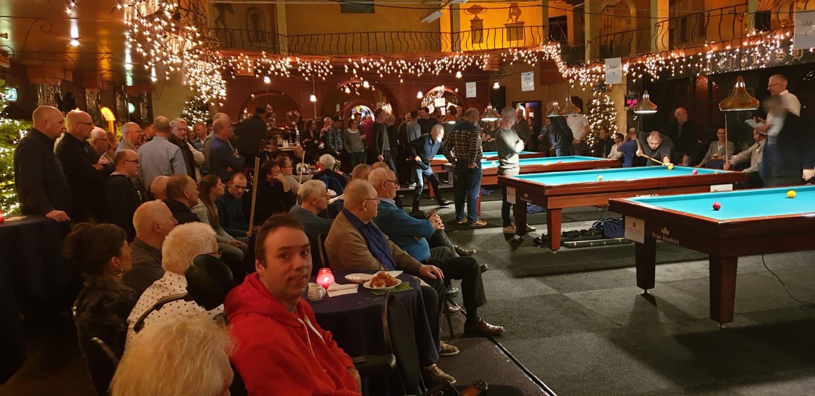 b4cbb438-f62a-4ea6-b8ec-376c36219d70