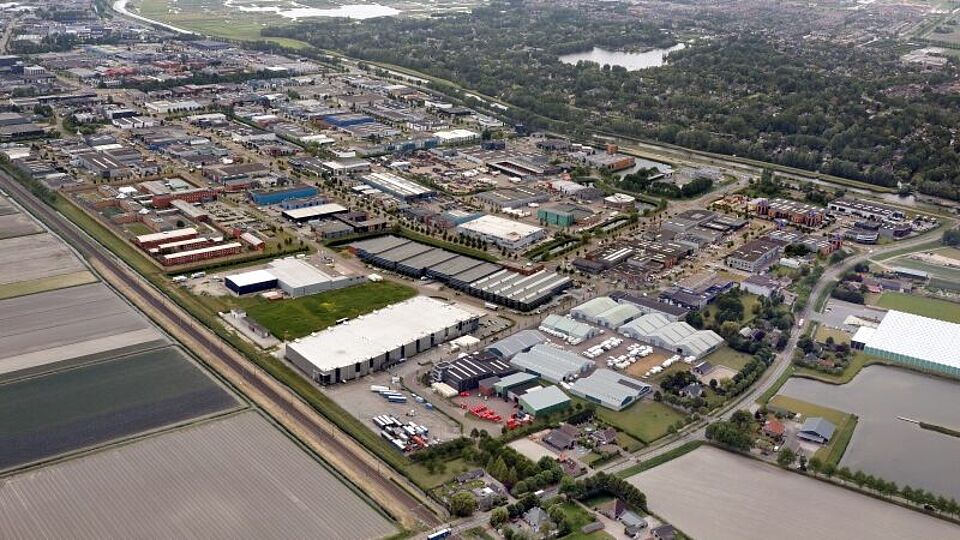 ð—¨ð—¶ð˜ð—»ð—¼ð—±ð—¶ð—´ð—¶ð—»ð—´ ð—¼ð—»ð—±ð—²ð—¿ð—»ð—²ð—ºð—²ð—¿ð˜€ð—®ð˜ƒð—¼ð—»ð—± ð˜ƒð—¶ð˜€ð—¶ð—² ð—ªð—²ð—¿ð—¸ð—¹ð—¼ð—°ð—®ð˜ð—¶ð—²ð˜€