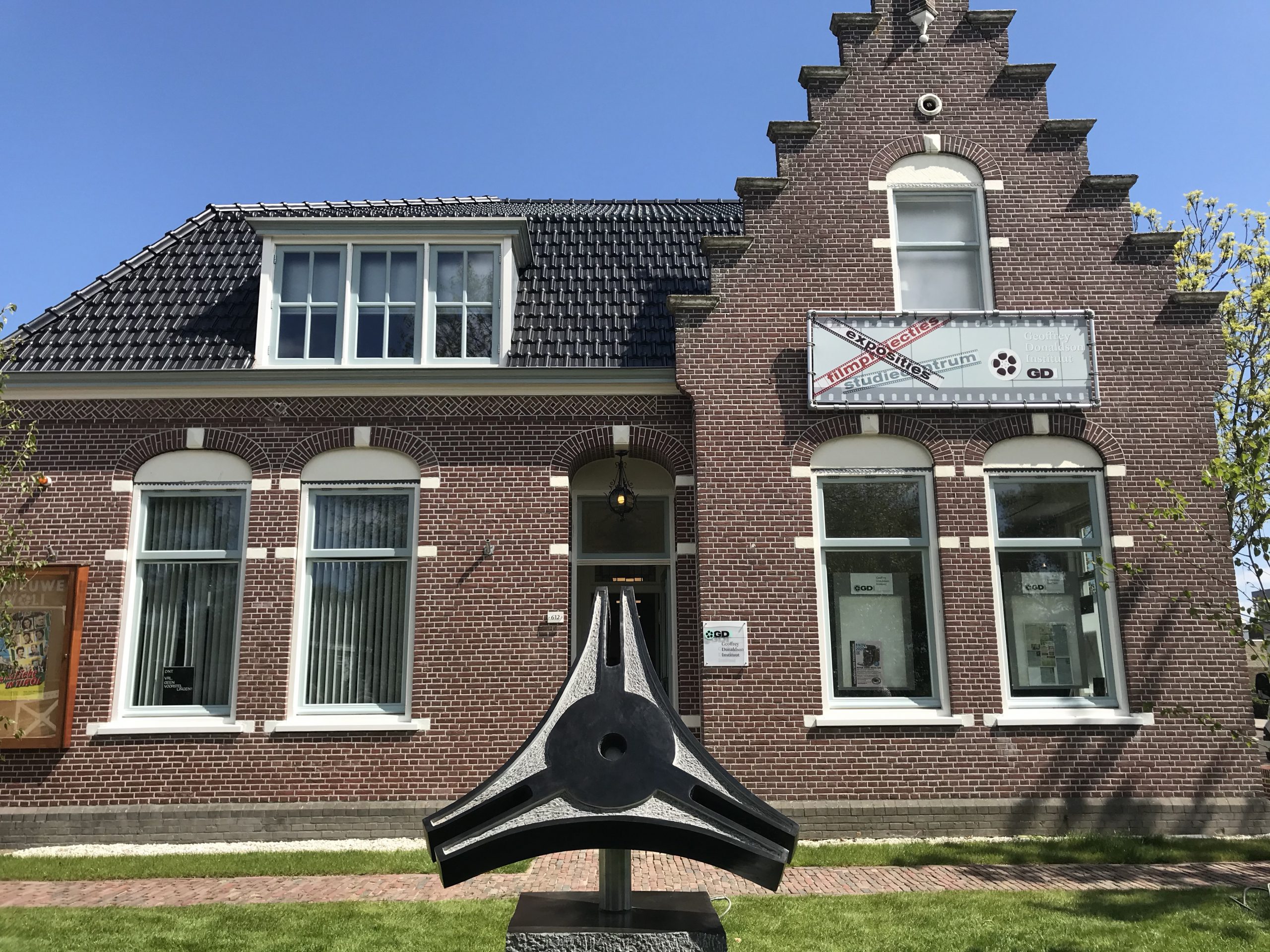 ecNbv8rJQAyzR30f+uhwVA