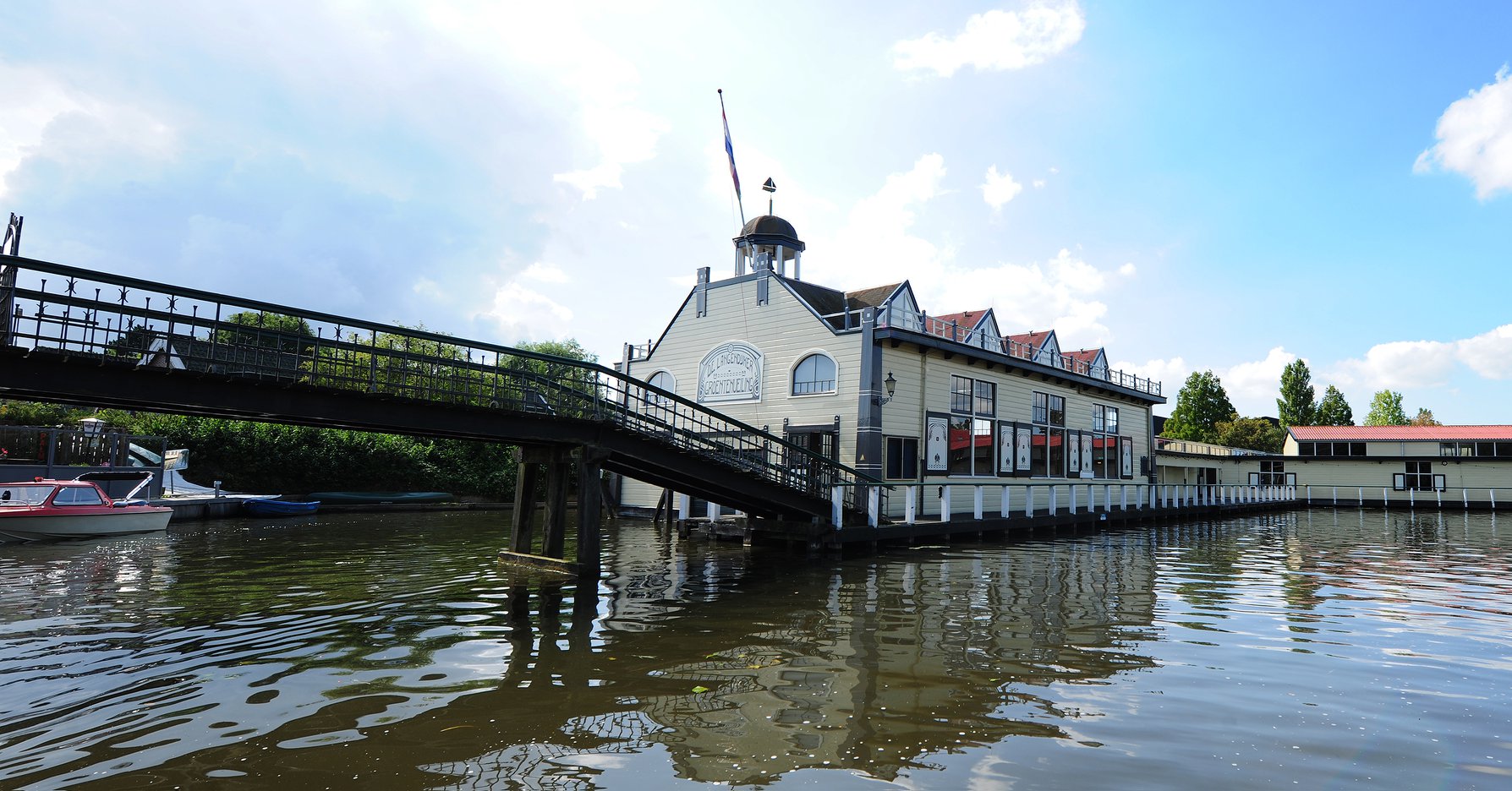 121023688_1562448373937404_5584302354271432227_o