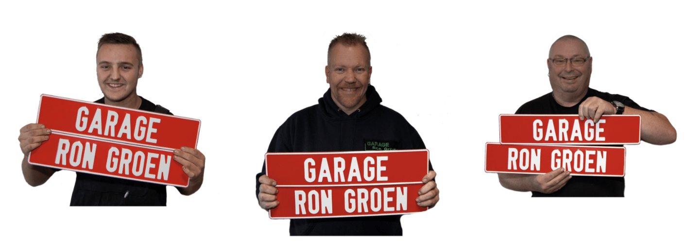 Schermafbeelding 2020-10-12 om 10.39.21