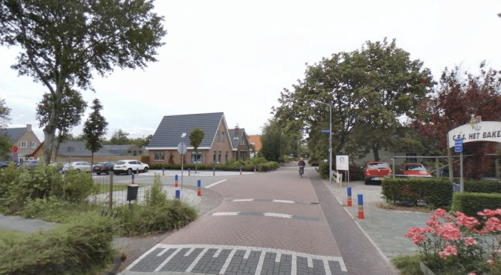 Schermafbeelding 2020-10-13 om 10.05.30