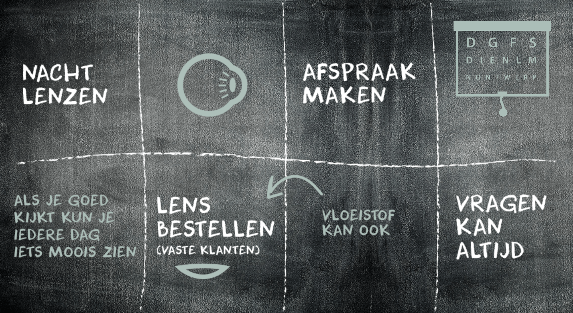 Schermafbeelding 2020-10-29 om 09.19.12