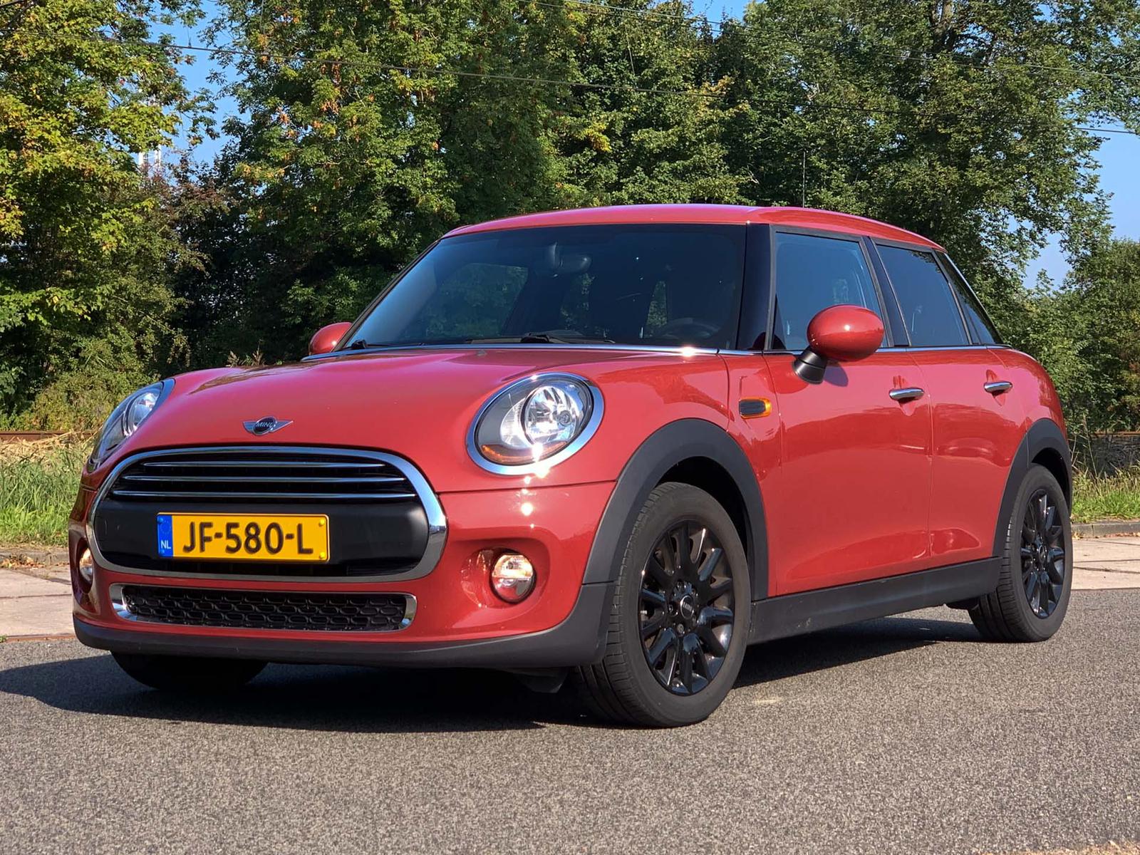 WhatsApp Image 2020-10-19 at 19.46.21