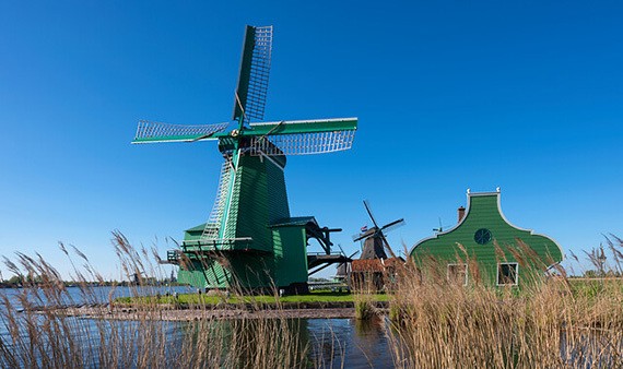 Gemeenten doen voorstel voor verdeling 10 miljoen euro