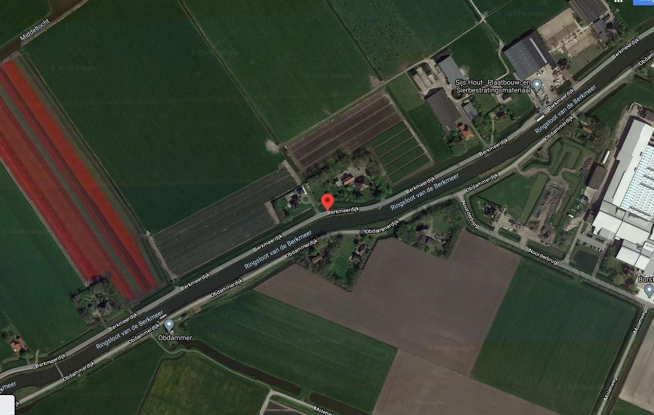 260DF2C8-65D2-4123-96BD-0B89BA4ADDE8