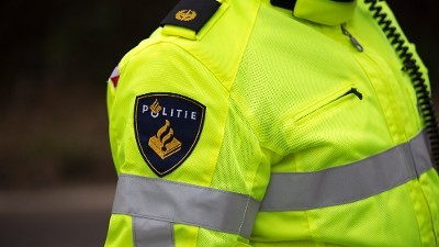 Aangehouden na bedreiging en gijzeling ambulancepersoneel