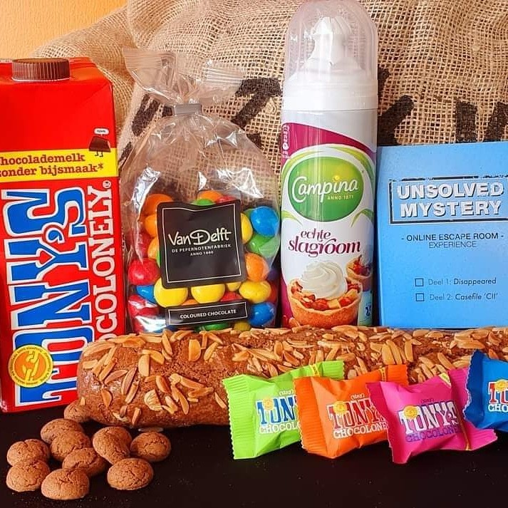 IMG_20201120_201731_366