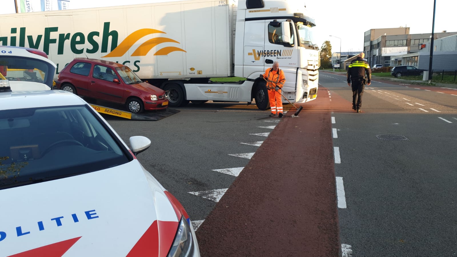 WhatsApp Image 2020-11-03 at 08.26.34