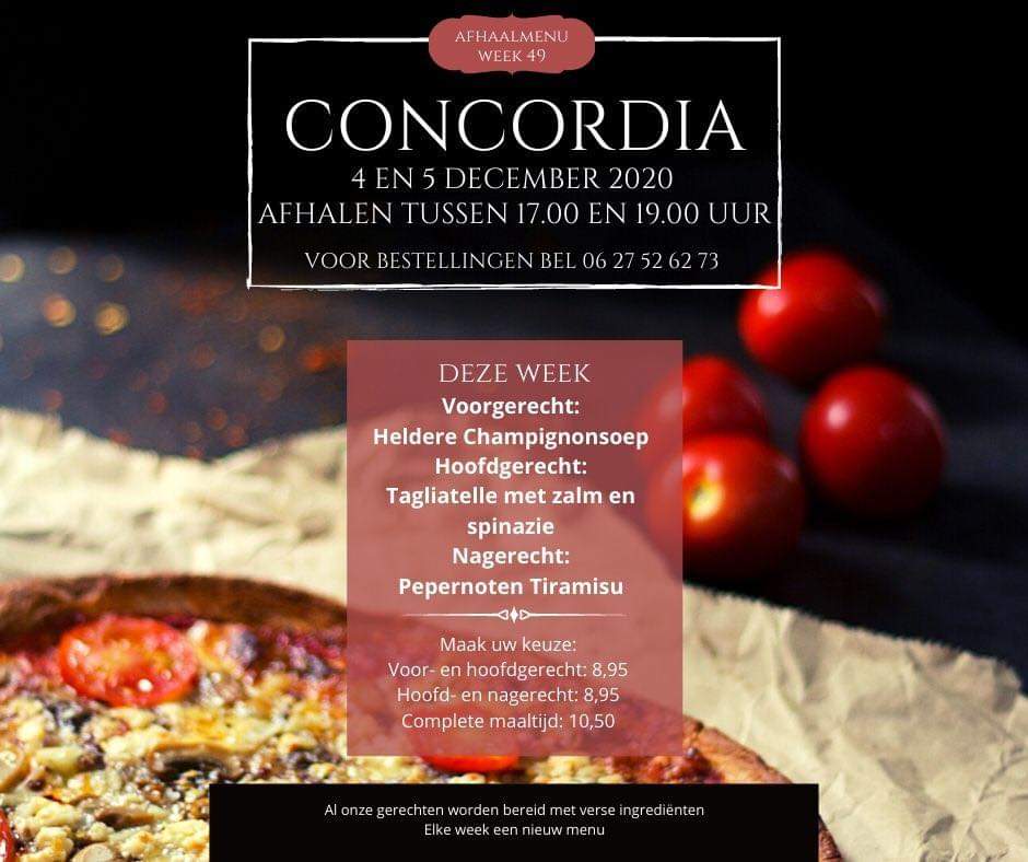 18F9500A-B292-4CD4-BDA0-B9138BA90270