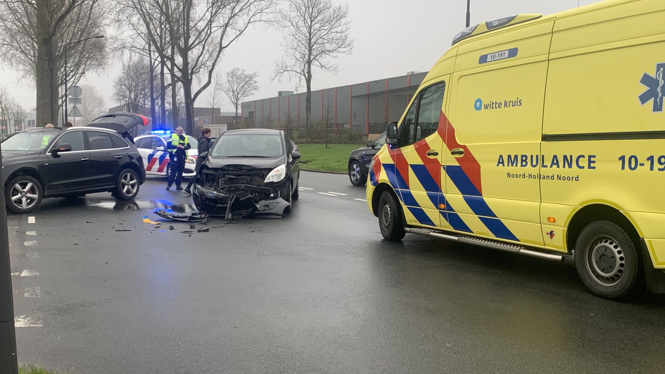 D6F6642B-6465-4778-8C1A-1AB36C5620A6