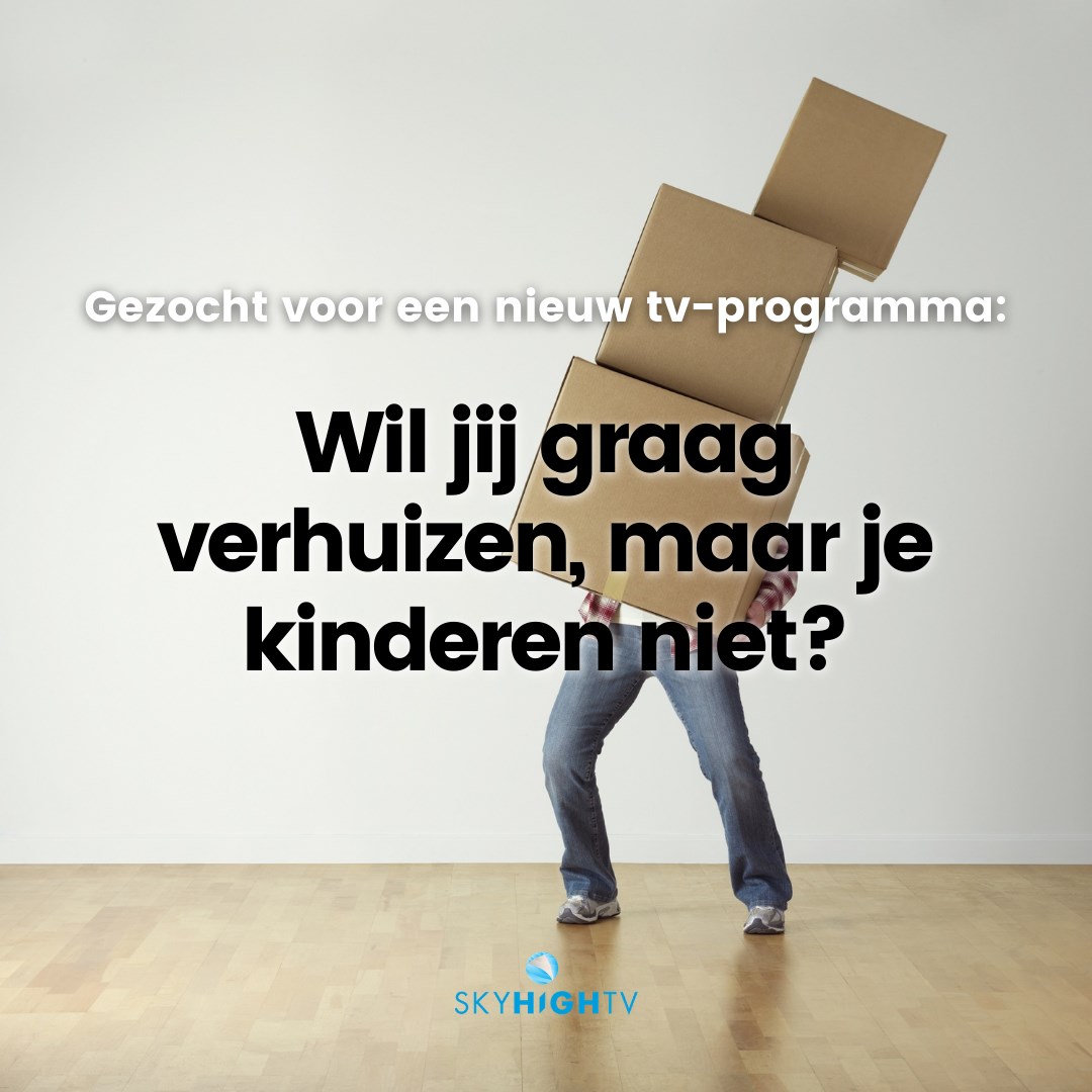 138843117_10225720423140764_767321543717950761_o