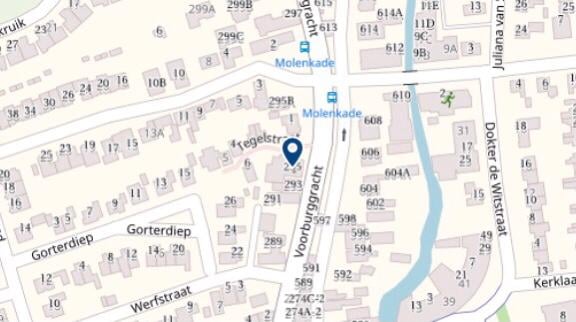 Getuigen gezocht na mishandeling in Noord-Scharwoude