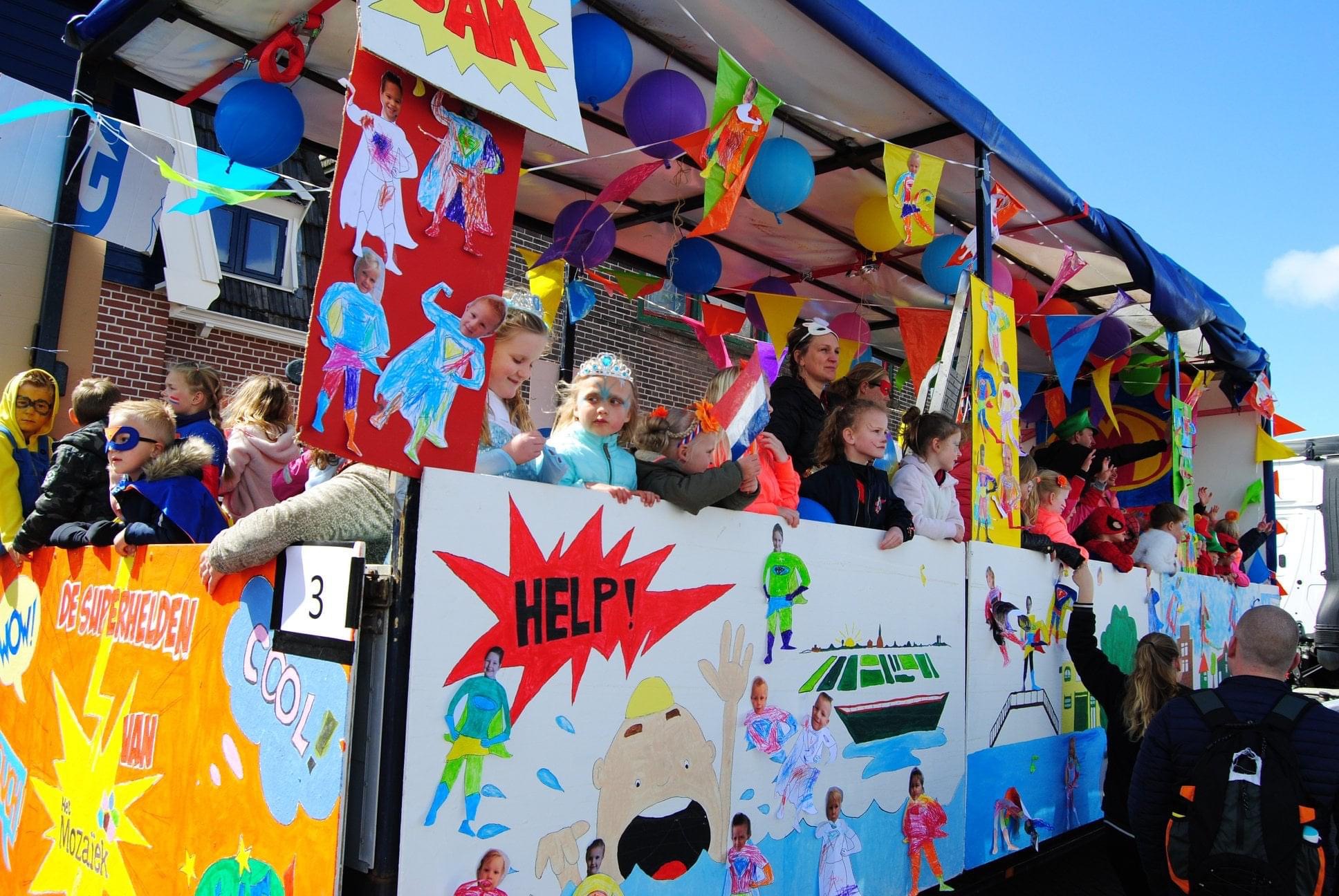 31A31EF1-38D8-4448-8637-E087670DCDC9