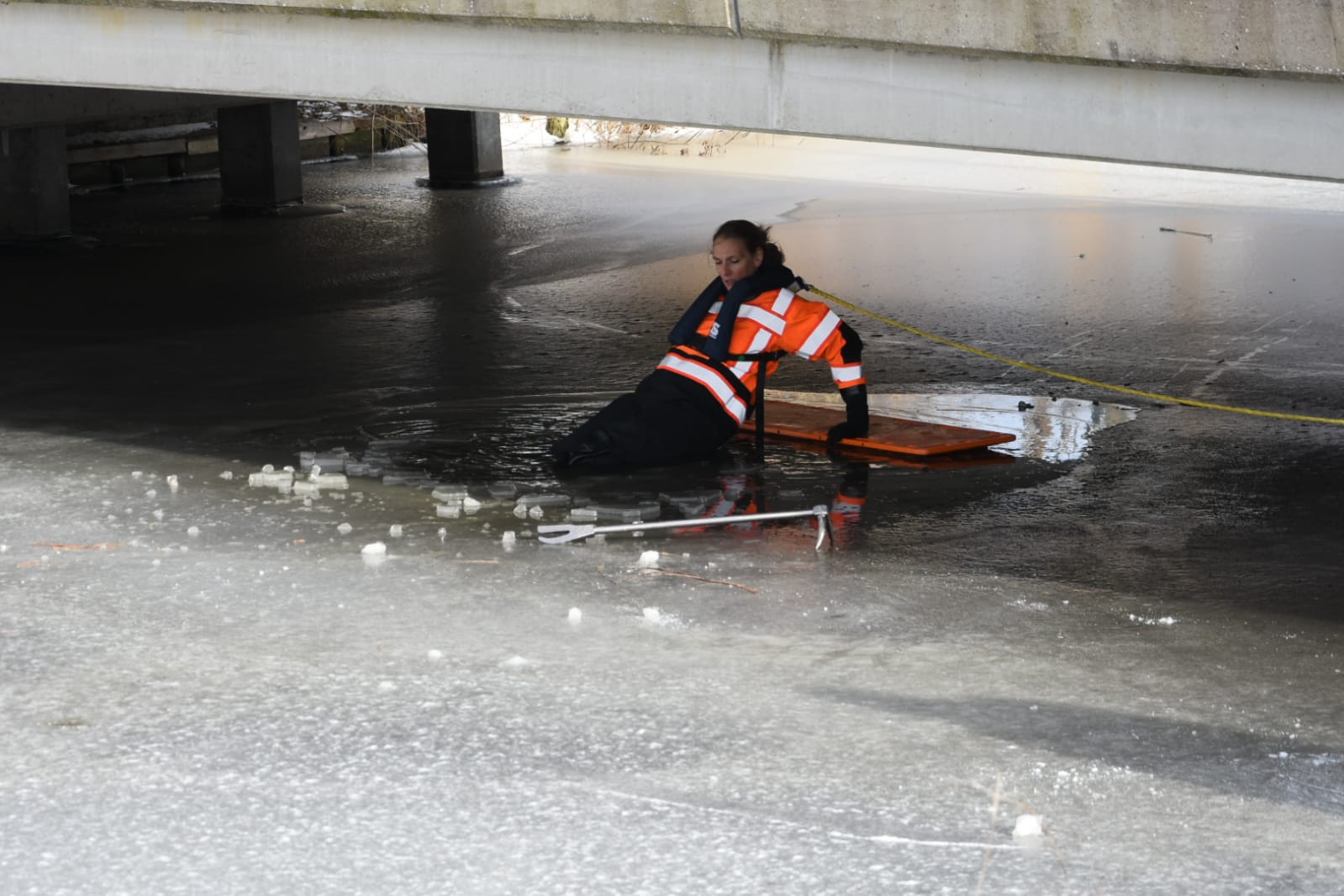 CD10A58B-6C10-46F5-A5CF-57DAA4044BD7