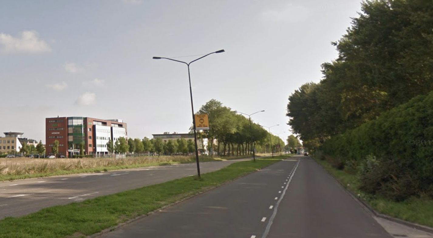 Schermafbeelding 2021-02-25 om 14.24.52