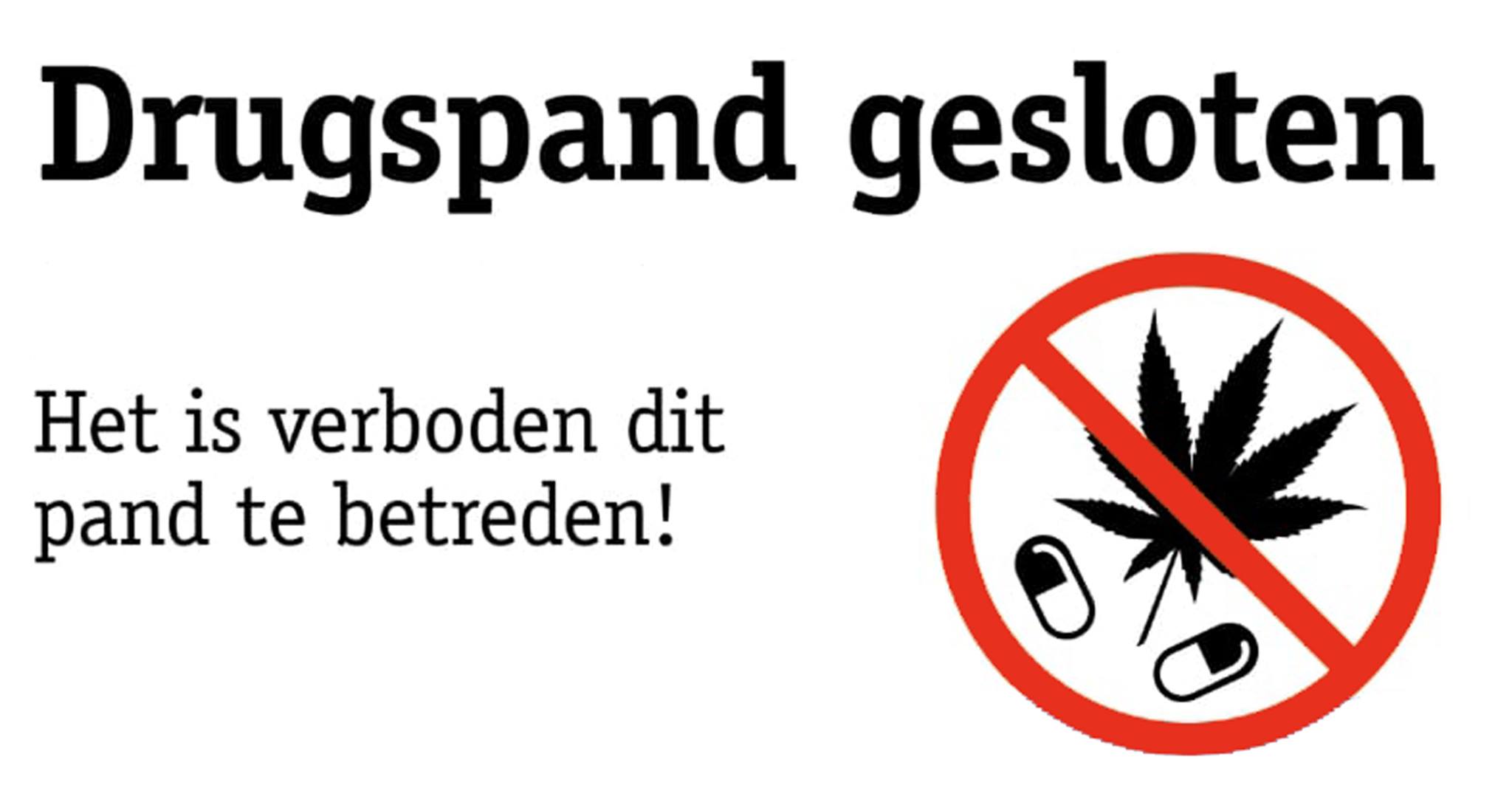 156387381_5083481538390203_175132210211097007_o