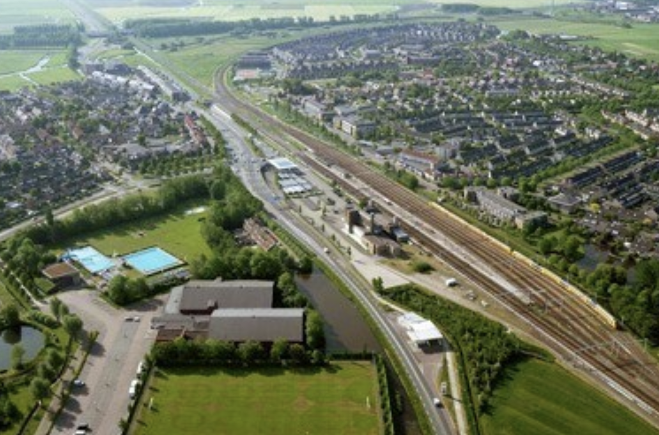 Schermafbeelding 2021-03-11 om 09.47.28