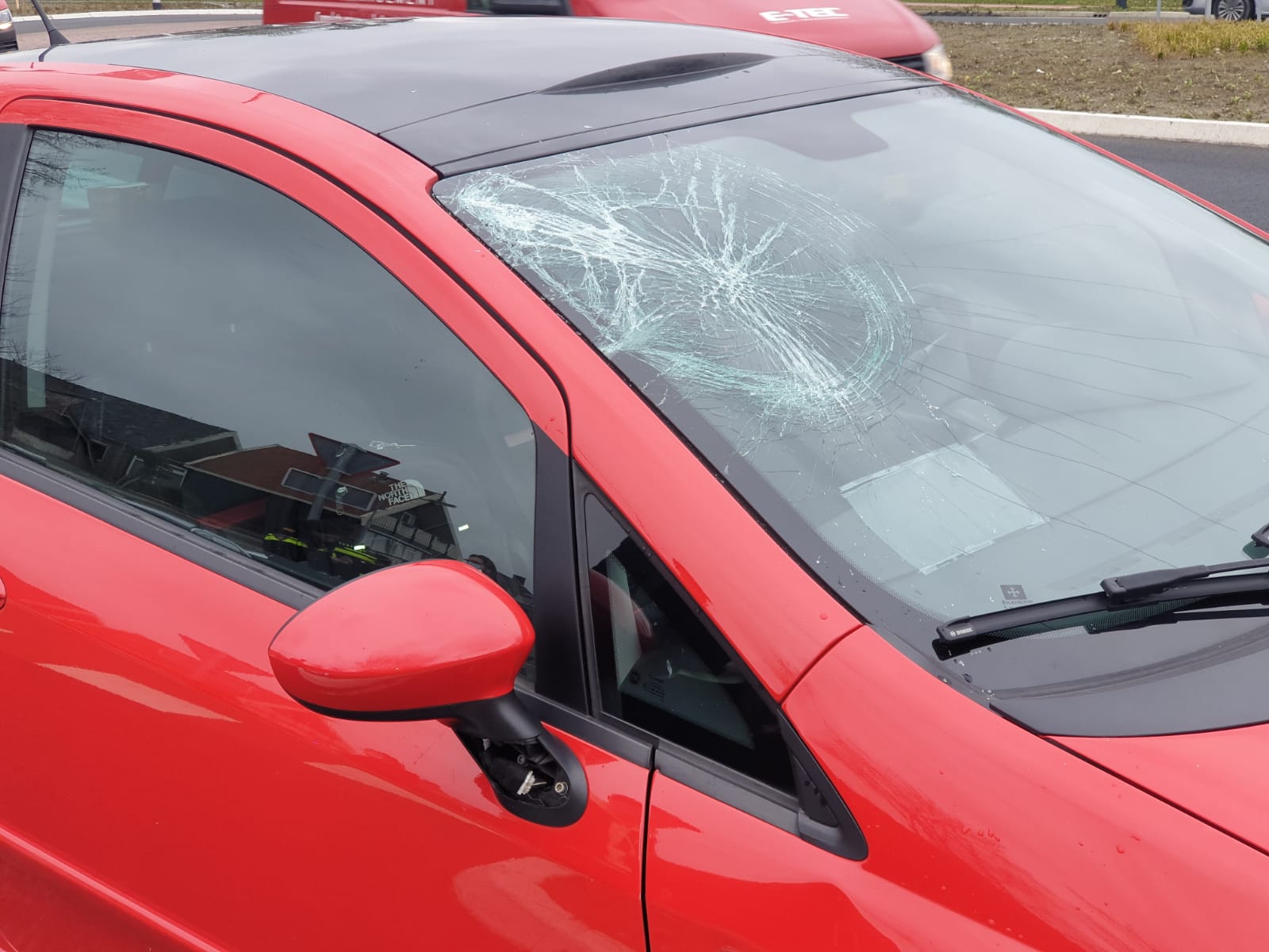 WhatsApp Image 2021-03-09 at 12.36.58