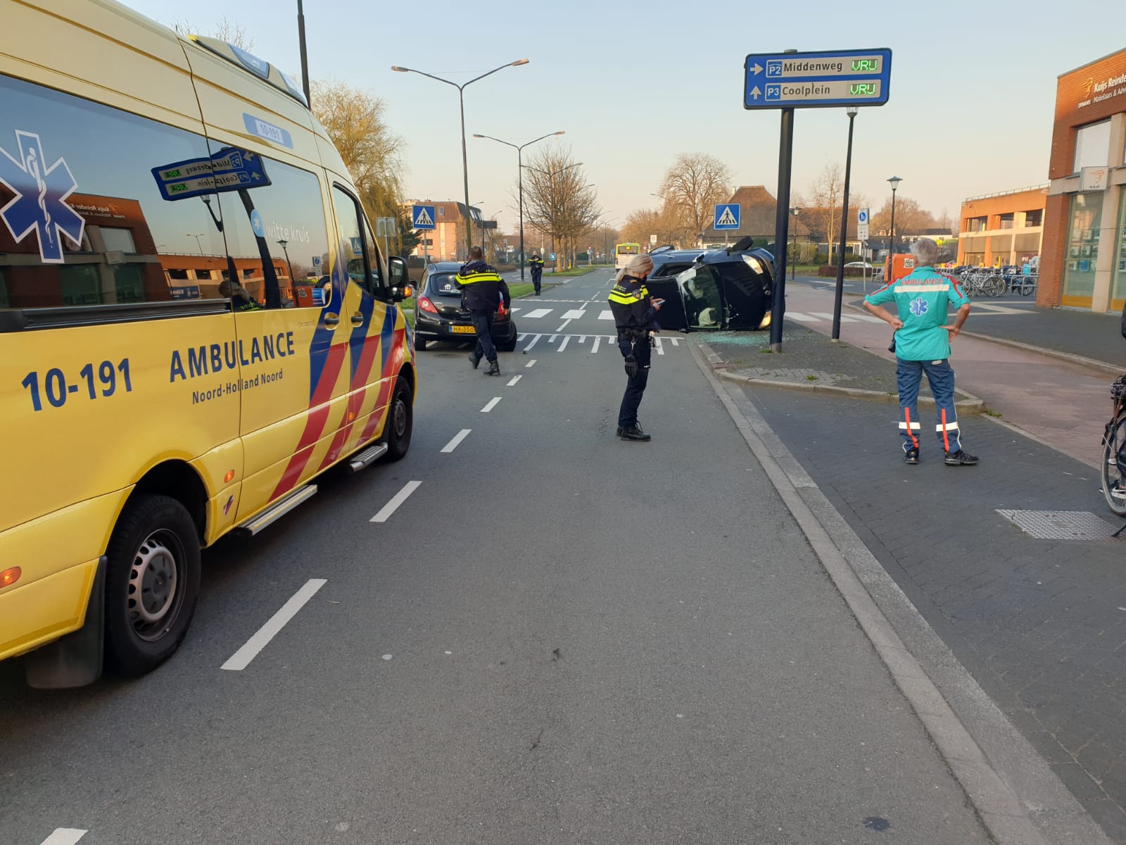 WhatsApp Image 2021-03-31 at 08.32.17 (2)